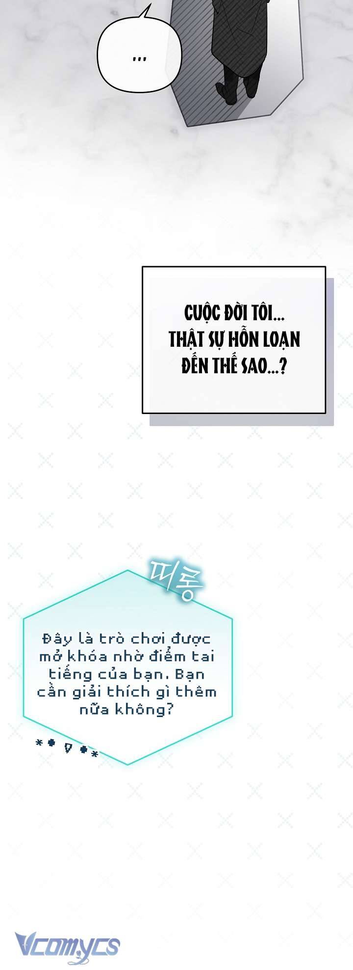 Rác Rưởi Sống Sót Với Thân Phận Thần Tượng Pd Chương 4 Ảnh 9