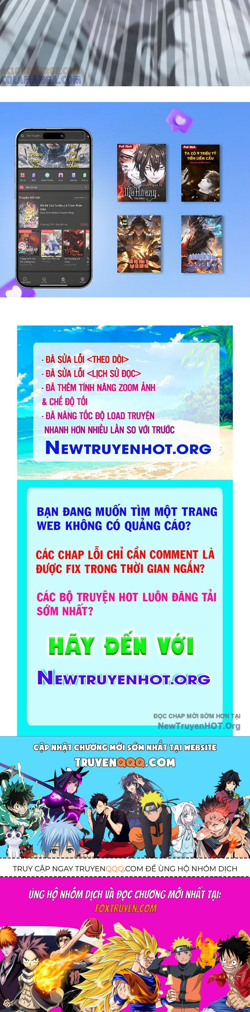 Mạt Thế: Nhân Hoàng Phiên Mời Chư Vị Nữ Đồ Đệ Nhập Tọa Chương 20 Ảnh 84
