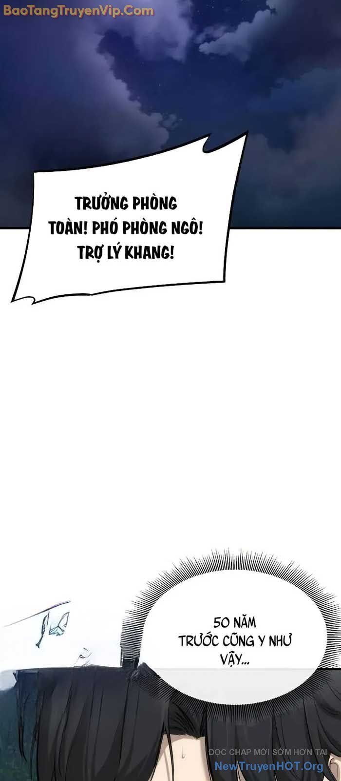 Tôi Hồi Sinh Vào Cuốn Truyện Tu Tiên Chương 3 Ảnh 85