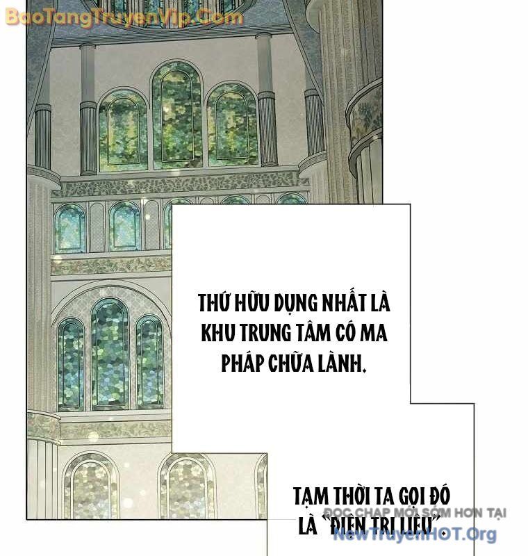 Ma Pháp Quân Chủ Chương 4 Ảnh 155