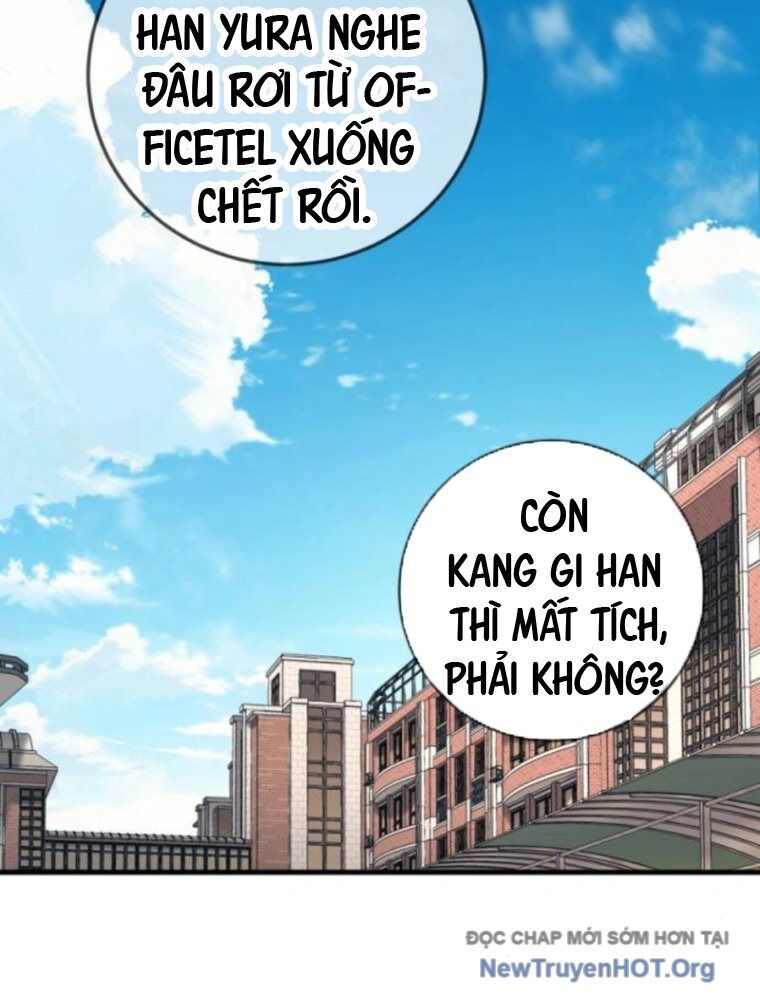 Mọi Người Đều Yêu Cô Ấy Chương 20 Ảnh 114