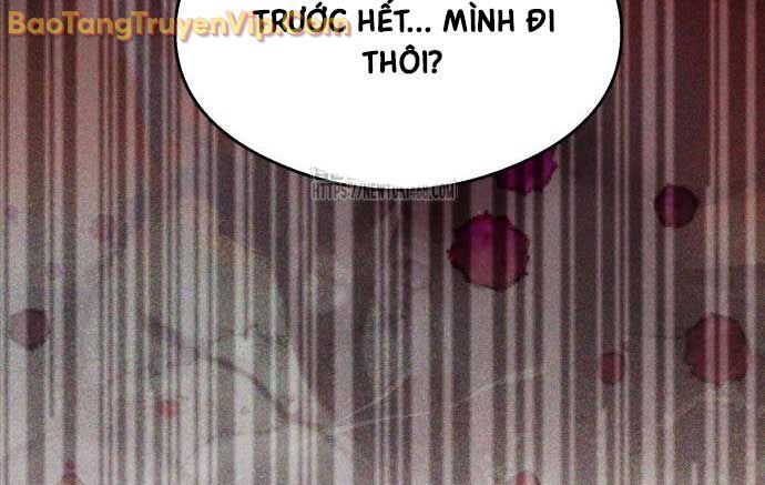 Hẹn Hò Rùng Rợn Chương 23 Ảnh 56