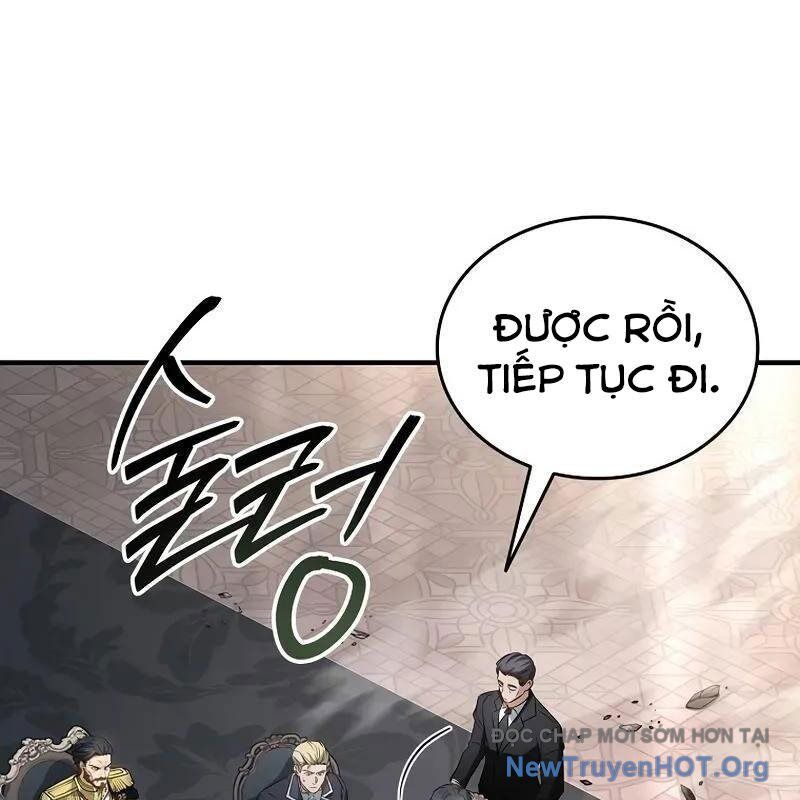 Tam Hoàng Tử Của Vong Quốc Hồi Quy Chương 19 Ảnh 128