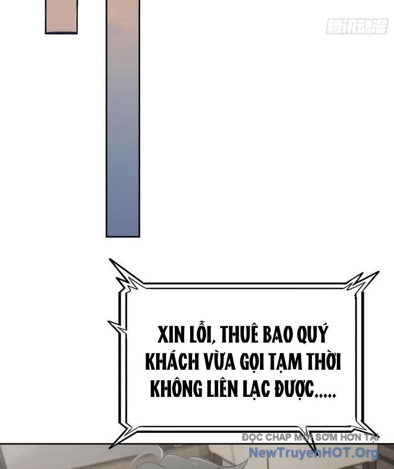 Võ Đạo Tông Sư Trùng Sinh Làm Công Nhân Chương 31 Ảnh 27