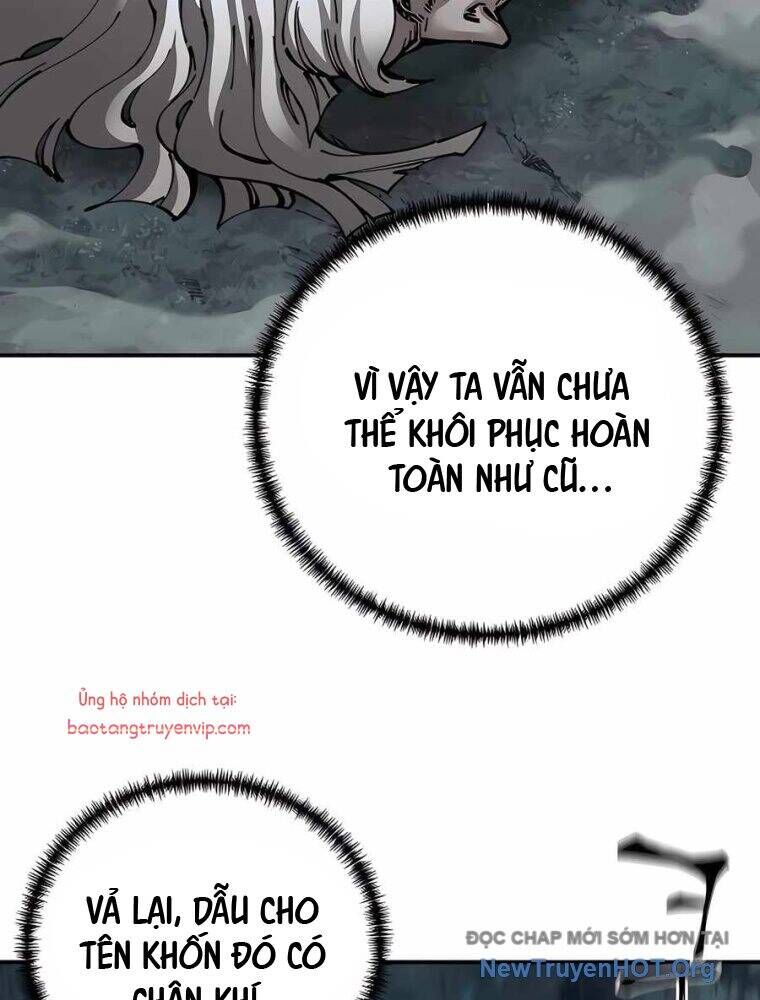 Ông Võ Giả Và Cháu Chí Tôn Chương 99.1 Ảnh 58