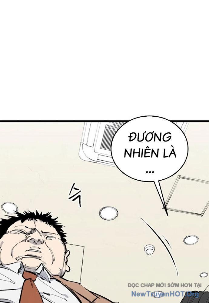 Thượng Lưu Chương 30 Ảnh 41