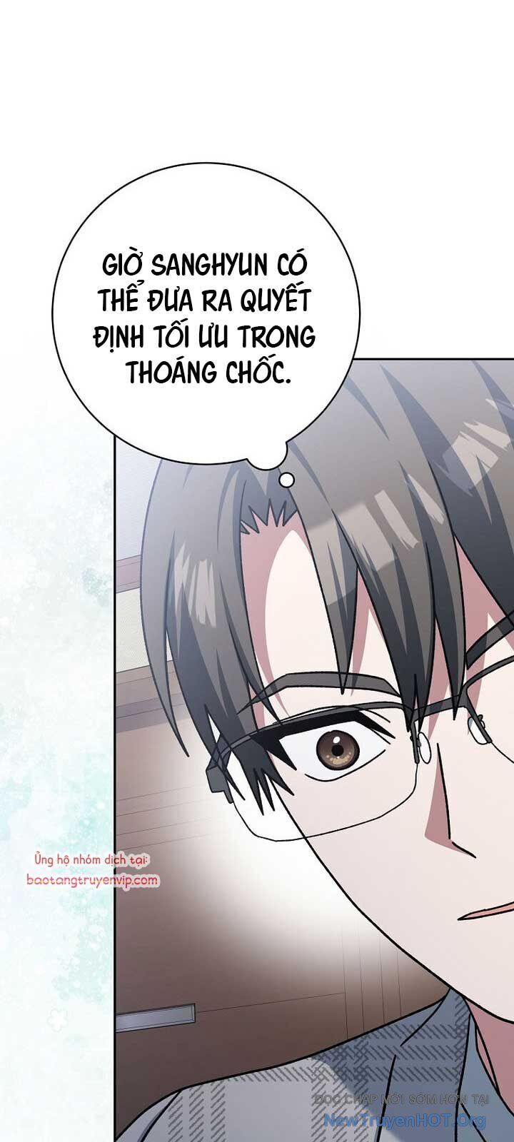 Stream Của Cung Thủ Thiên Tài Chương 70 Ảnh 23