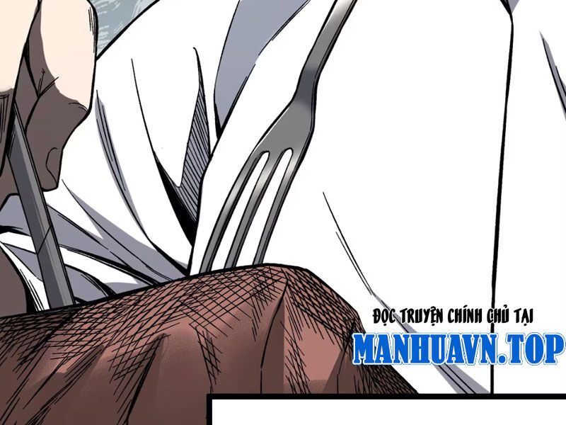 Bách Thú Chi Vương Chương 6 Ảnh 78