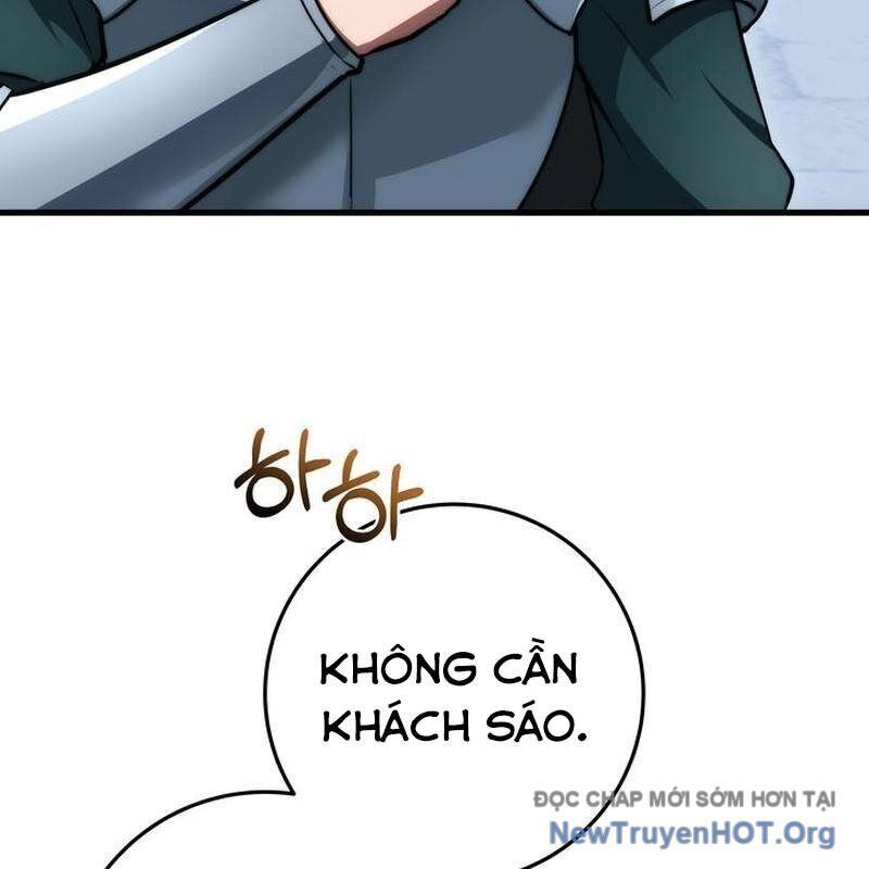 Hoàng Đế Thép Chương 48 Ảnh 154
