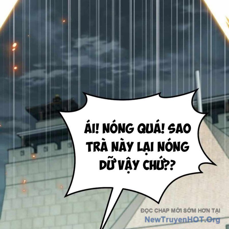 Hồi Quy Nhưng Thế Giới Vẫn Bình Yên Chương 24 Ảnh 112