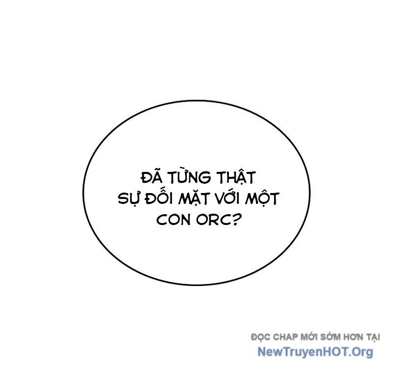 Tam Hoàng Tử Của Vong Quốc Hồi Quy Chương 12 Ảnh 222