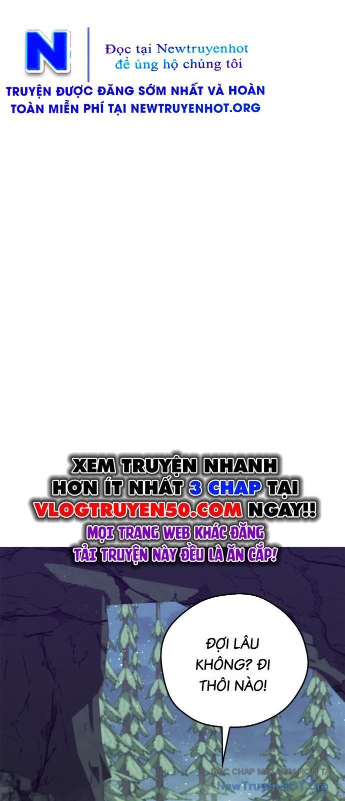 Võ Học Miền Viễn Tây Chương 25 Ảnh 59
