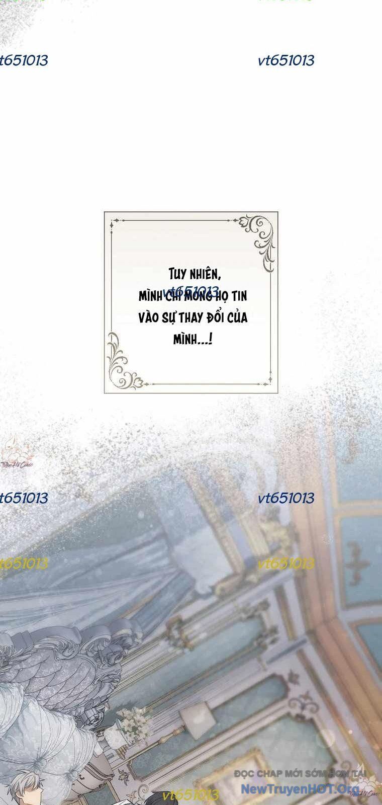 Ma Pháp Quân Chủ Chương 8 Ảnh 83
