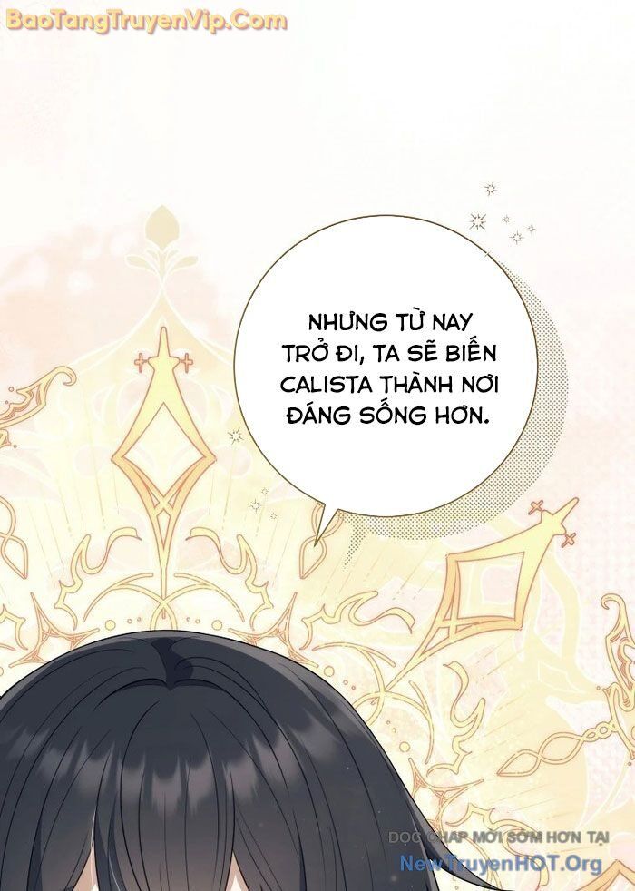 Ma Pháp Quân Chủ Chương 3 Ảnh 73