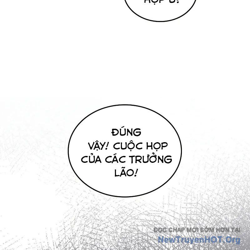 Tam Hoàng Tử Của Vong Quốc Hồi Quy Chương 12 Ảnh 111
