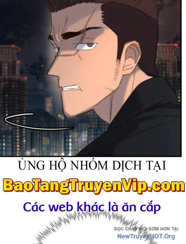 Mọi Người Đều Yêu Cô Ấy Chương 20 Ảnh 10