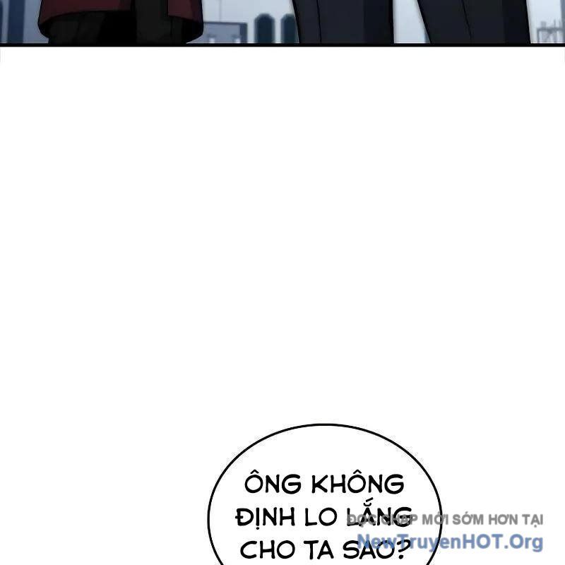 Tam Hoàng Tử Của Vong Quốc Hồi Quy Chương 19 Ảnh 203