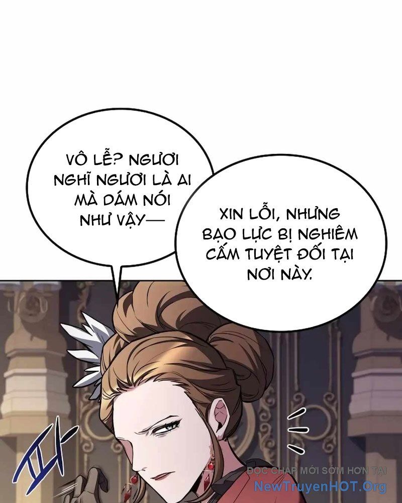 Đại Pháp Sư Mở Nhà Hàng Chương 89 Ảnh 107