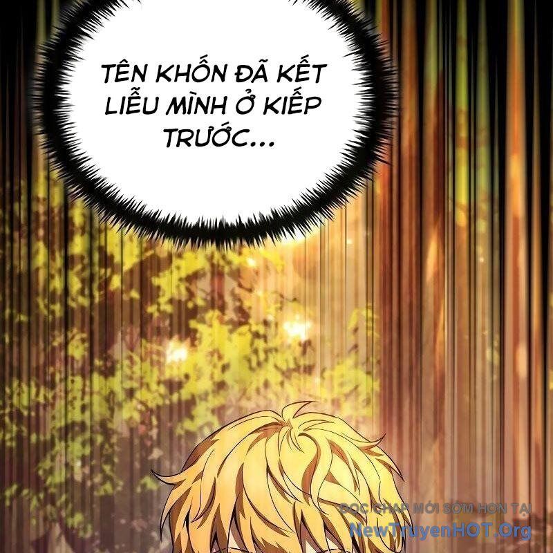 Tam Hoàng Tử Của Vong Quốc Hồi Quy Chương 21 Ảnh 29