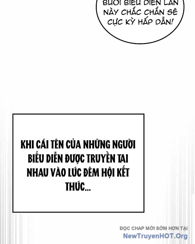 Đại Pháp Sư Mở Nhà Hàng Chương 89 Ảnh 127