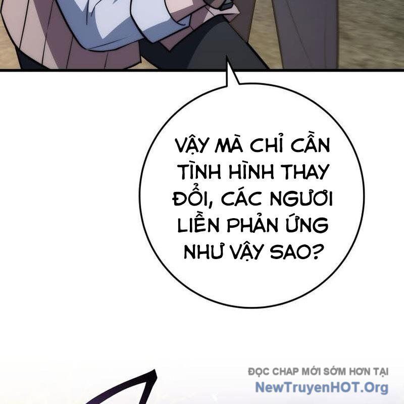 Hoàng Đế Thép Chương 48 Ảnh 27