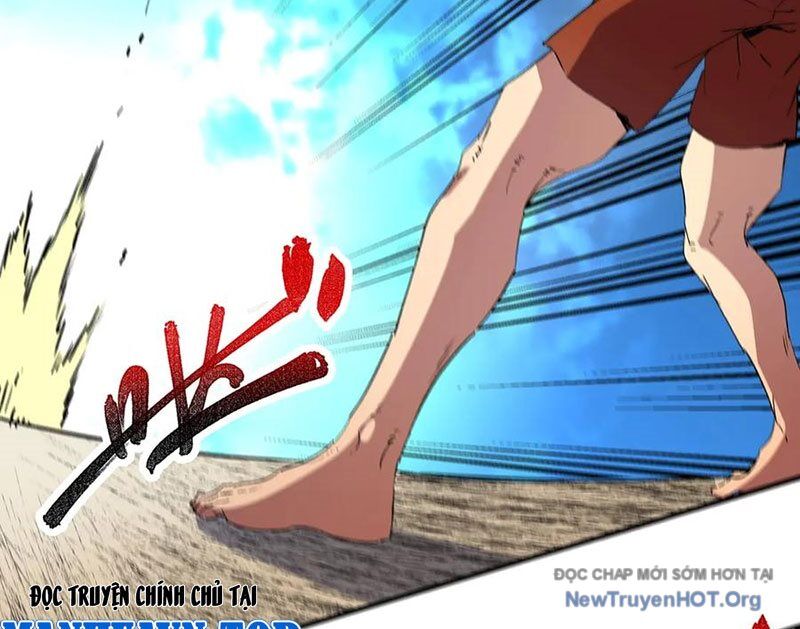 Cấm Chú Sư Mạnh Nhất Lịch Sử Chương 10 Ảnh 79