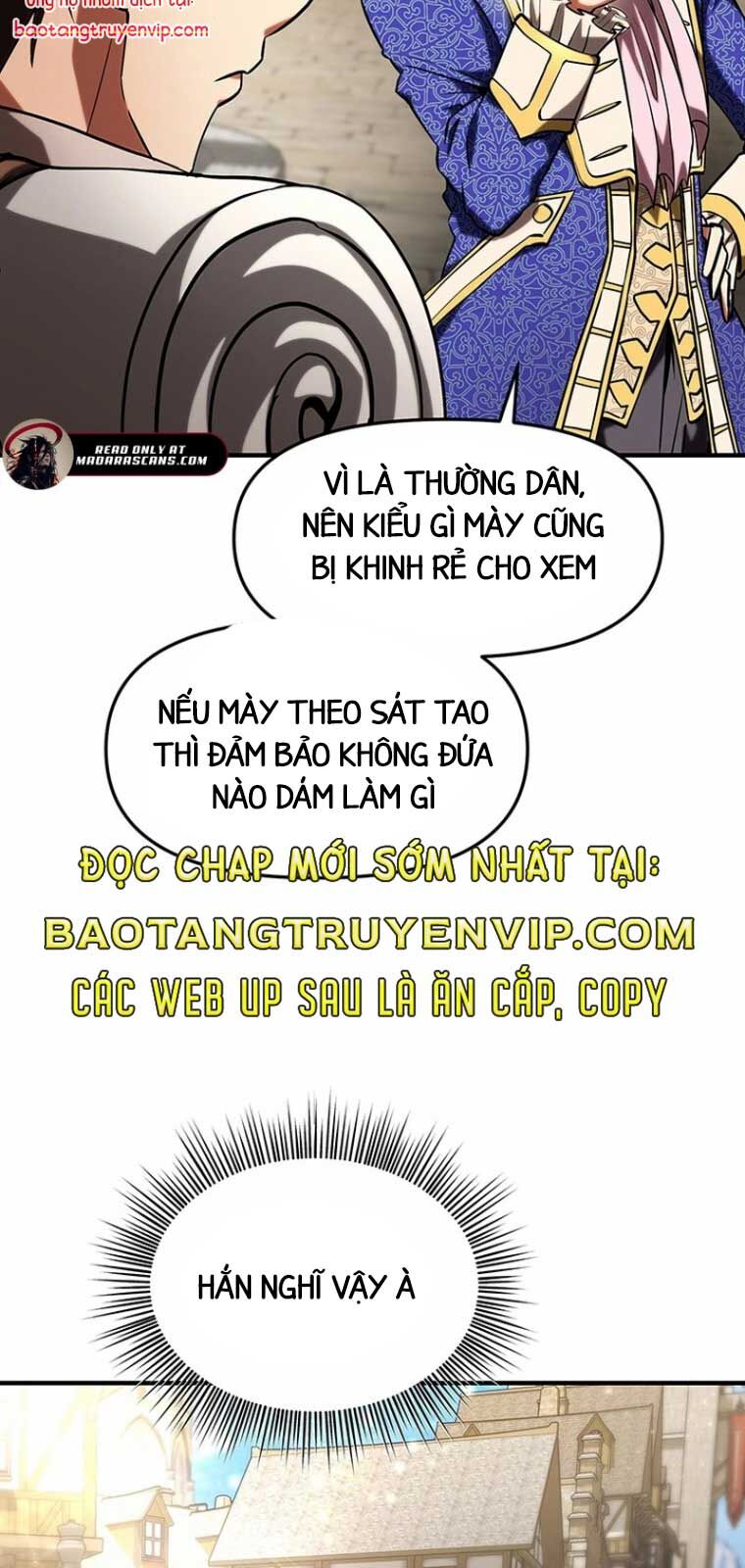 Nhân Vật Phụ Trong Thế Giới Điên Loạn Chương 14 Ảnh 14