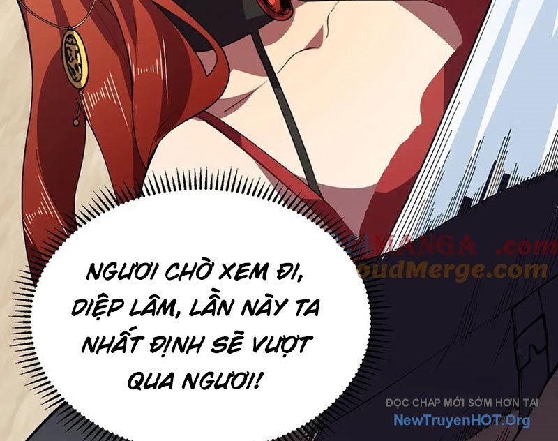 Cấm Chú Sư Mạnh Nhất Lịch Sử Chương 13 Ảnh 14