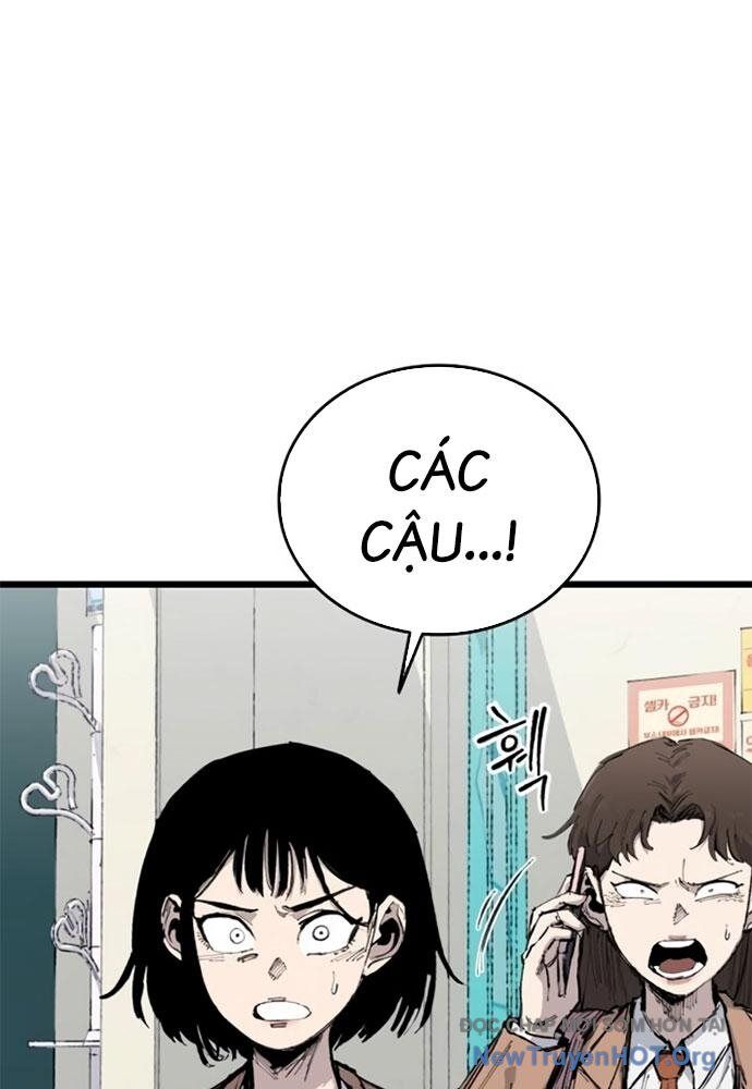Thượng Lưu Chương 30 Ảnh 21
