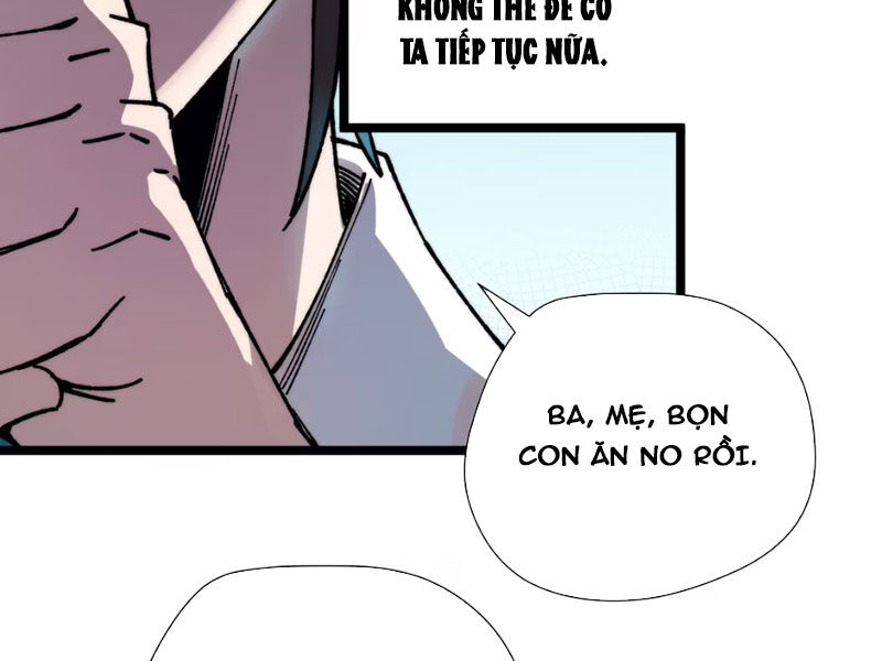 Bách Thú Chi Vương Chương 6 Ảnh 95