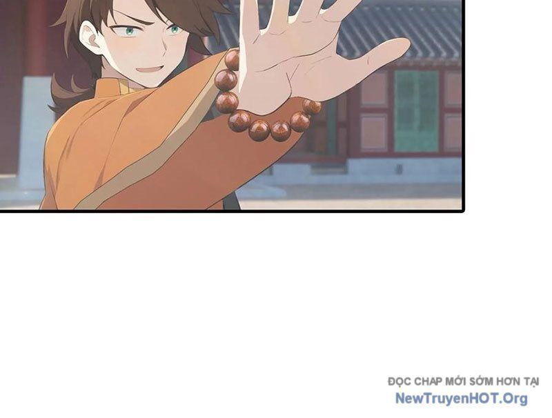 Tu Tiên Trở Về Tại Vườn Trường - Season 2 Chương 188 Ảnh 32