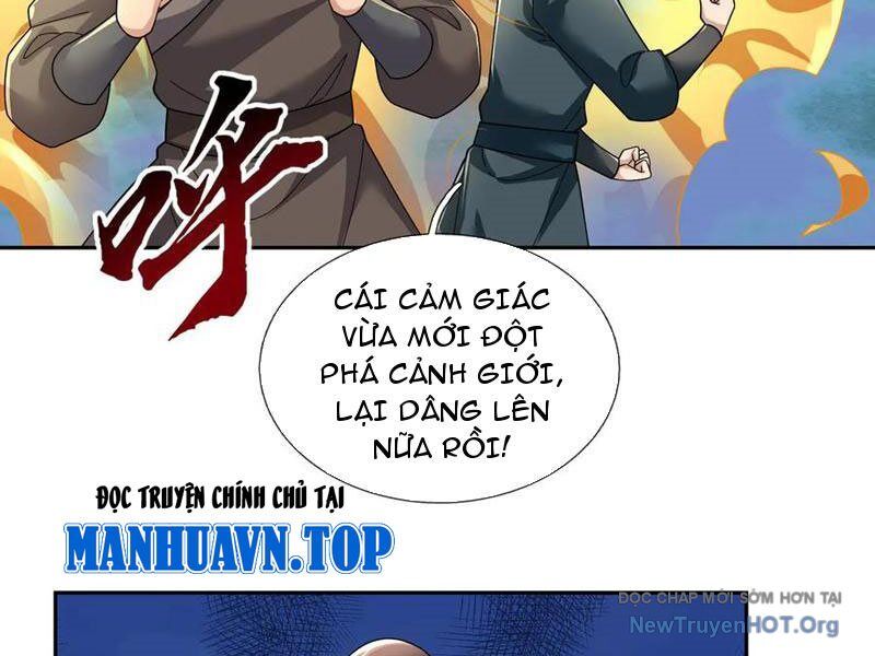 Ngủ Say Vạn Cổ: Xuất Thế Quét Ngang Chư Thiên Chương 111 Ảnh 95