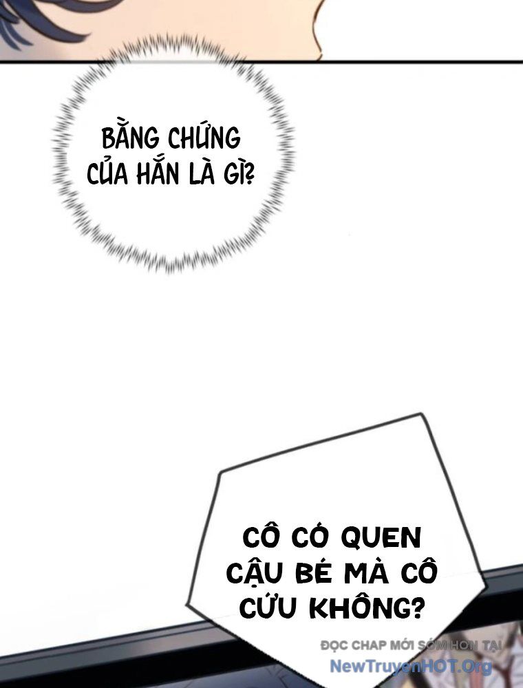Mọi Người Đều Yêu Cô Ấy Chương 20 Ảnh 143