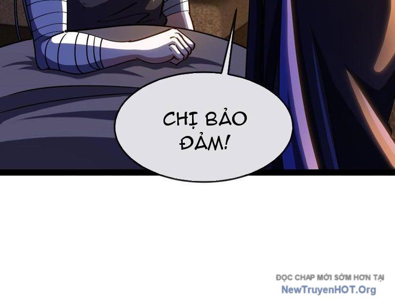 Ta Báo Thù Đế Quốc Sau Khi Bị Phản Bội Chương 17 Ảnh 115