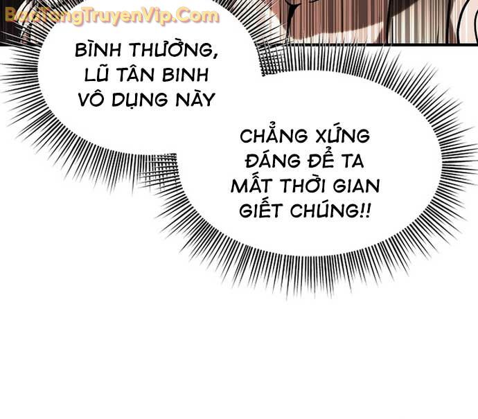 Nhân Vật Phụ Trong Thế Giới Điên Loạn Chương 24 Ảnh 38