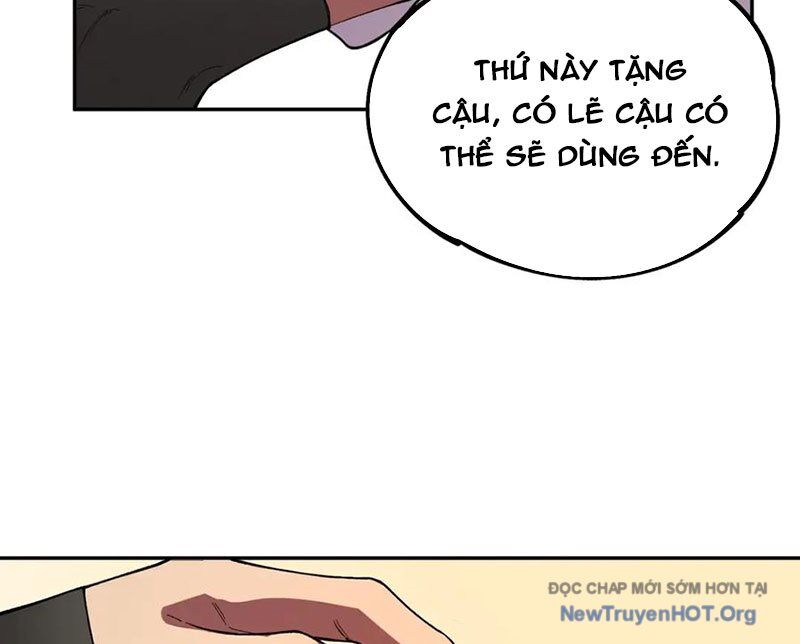 Cấm Chú Sư Mạnh Nhất Lịch Sử Chương 12 Ảnh 57