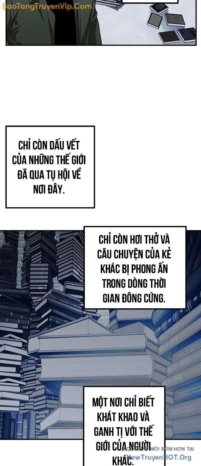 Thợ Săn Tự Sát Cấp Sss Chương 142 Ảnh 34