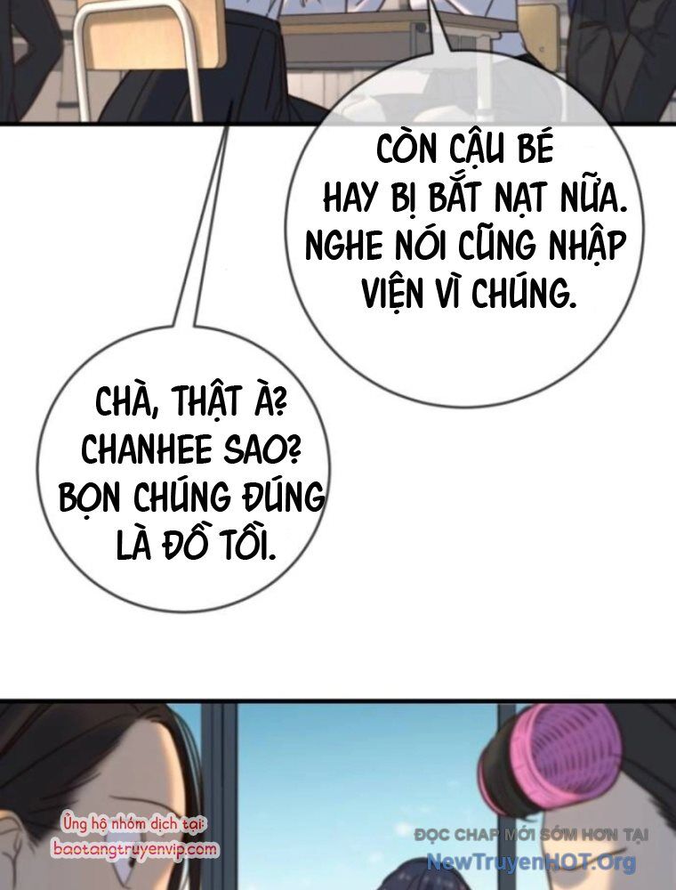 Mọi Người Đều Yêu Cô Ấy Chương 20 Ảnh 117