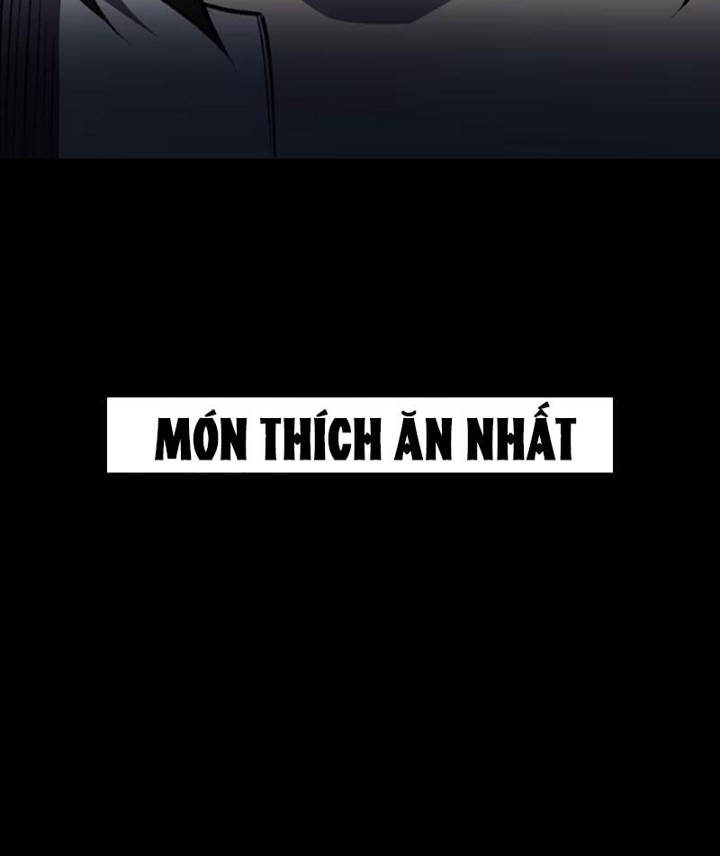 Bách Thú Chi Vương Chương 1 Ảnh 48