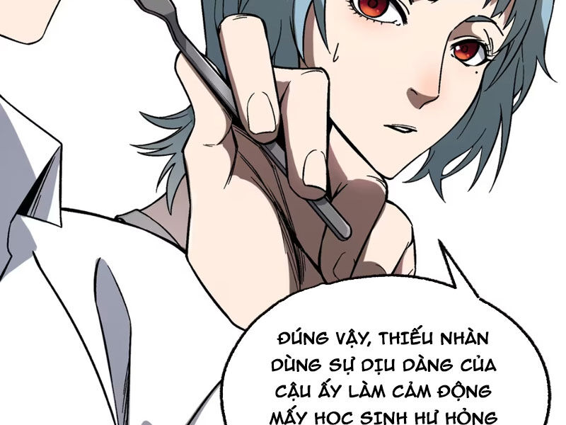 Bách Thú Chi Vương Chương 6 Ảnh 72