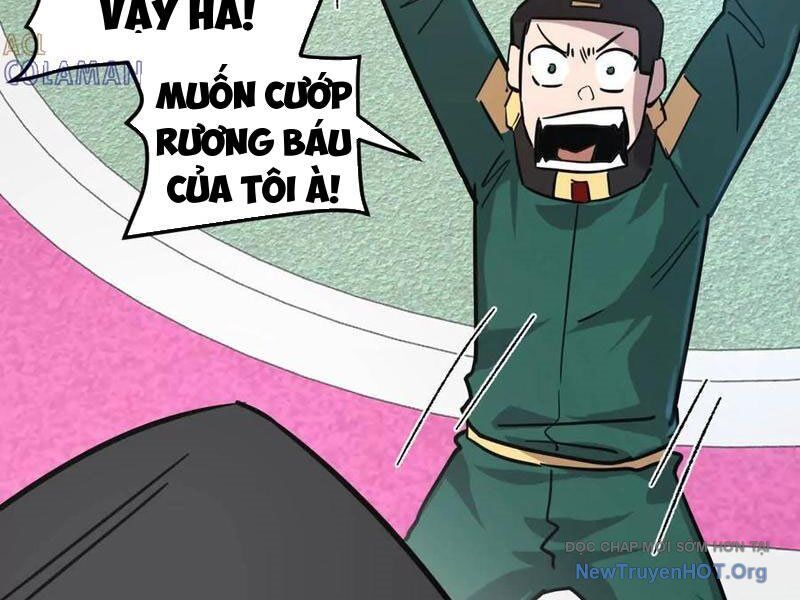 Cương Thi Tiên Sinh Chương 169 Ảnh 122