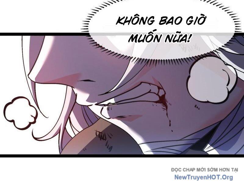 Ta Báo Thù Đế Quốc Sau Khi Bị Phản Bội Chương 16 Ảnh 18