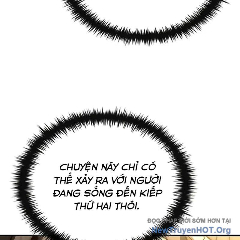 Tam Hoàng Tử Của Vong Quốc Hồi Quy Chương 8 Ảnh 34