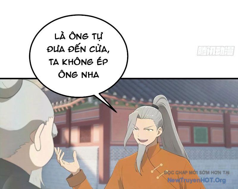 Tu Tiên Trở Về Tại Vườn Trường - Season 2 Chương 188 Ảnh 59