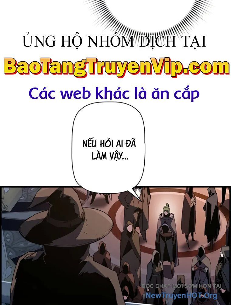 Đặc Tính Tiến Hóa Của Chiêu Hồn Sư Chương 85 Ảnh 121