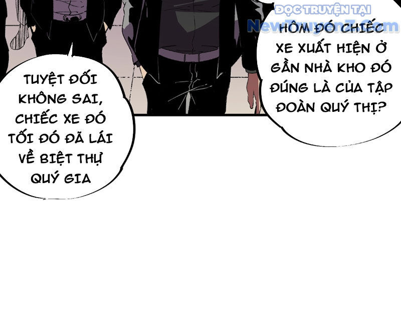 Cấm Chú Sư Mạnh Nhất Lịch Sử Chương 7 Ảnh 59