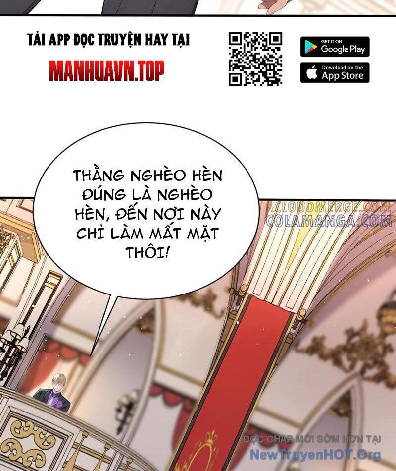 Đệ Nhất Ngự Thú Sư Chương 73 Ảnh 28