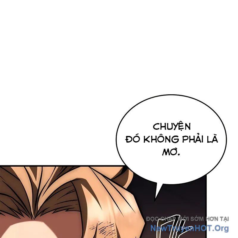 Tam Hoàng Tử Của Vong Quốc Hồi Quy Chương 8 Ảnh 85