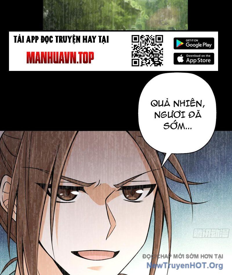Đấu Khúc Thiên Hạ Chương 18 Ảnh 58