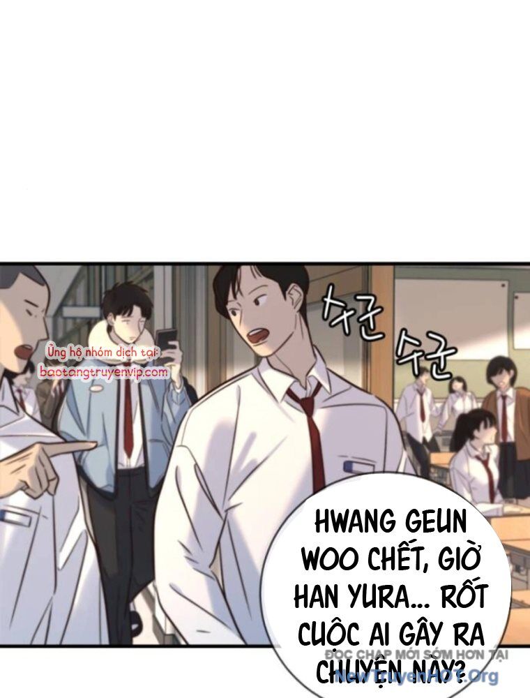 Mọi Người Đều Yêu Cô Ấy Chương 20 Ảnh 115